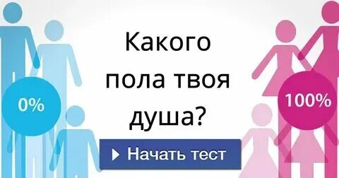 Как пишется имя пол