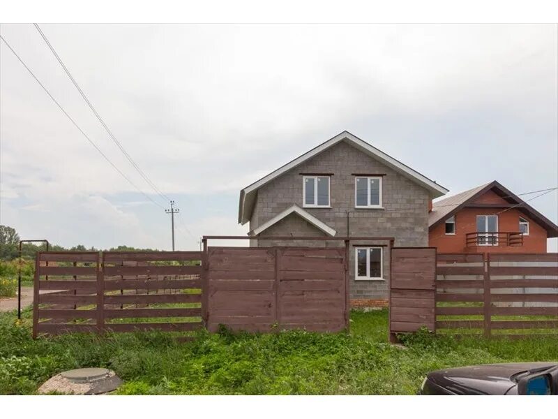 улица комсомольская в смышляевке. дома пгт смышляевка смышляевка. самара пос смышляевка. специалистов 32. дома пгт смышляевка смышляевка.