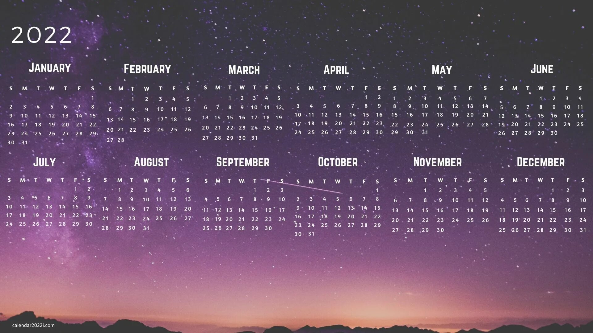 Календарь на рабочий стол 2024 года обои. Календарь. Красивый фон для календаря. Красивый календарь. Календарь обои.