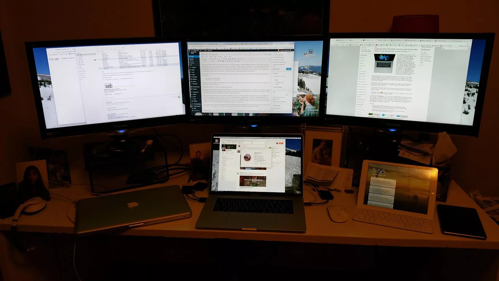 Как вывести два монитора. Macbook pro 2011 внешний монитор. внешний монитор для macbook. два монитора к макбуку. второй монитор для ноутбука.