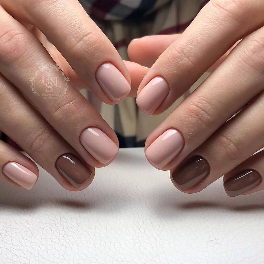 Пин от пользователя Fatmata Barrie на доске Nails Дизайнерские ногти, Красивые н