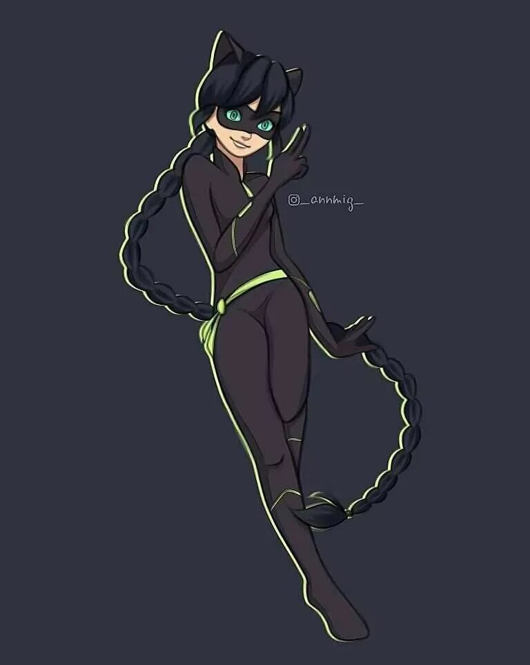 косплей кошки. кот нуар косплей фем. эдриан агрест 18. кот нуар косплей. антибаг хлоя.