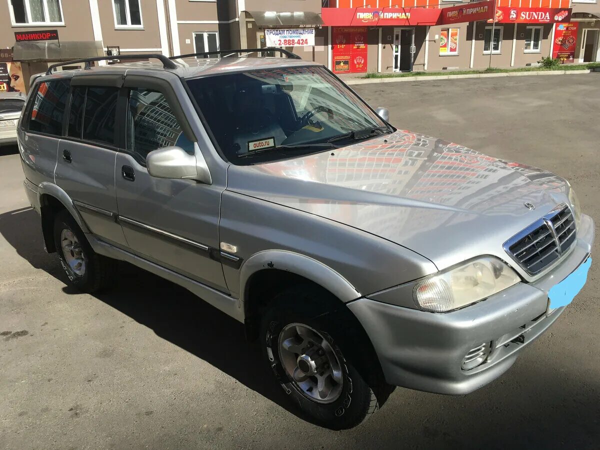 Купить б у муссо. SSANGYONG Musso 2003. 4813005100 SSANGYONG Musso 2000. Муссо старый кузов. Хендай Муссо 1991.