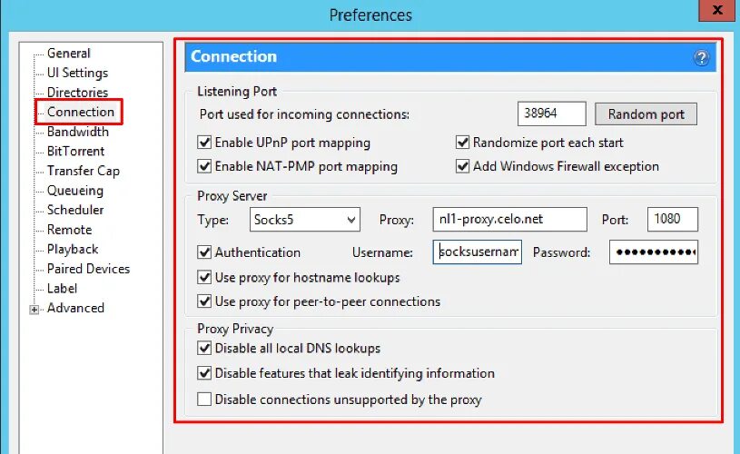 Proxy socks5 купить. Прокси-сервера socks5. Socks прокси. Прокси ipv4 socks5. Прокси Сокс 5.