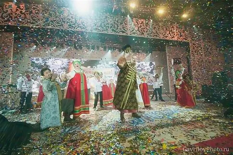 Как в сказке скрипнула дверь. Трансформеры прайм мемы. Вдруг как в сказке скрипнула дверь. Вдруг как в сказке скрипнула дверь. Как в сказке скрипнула дверь.