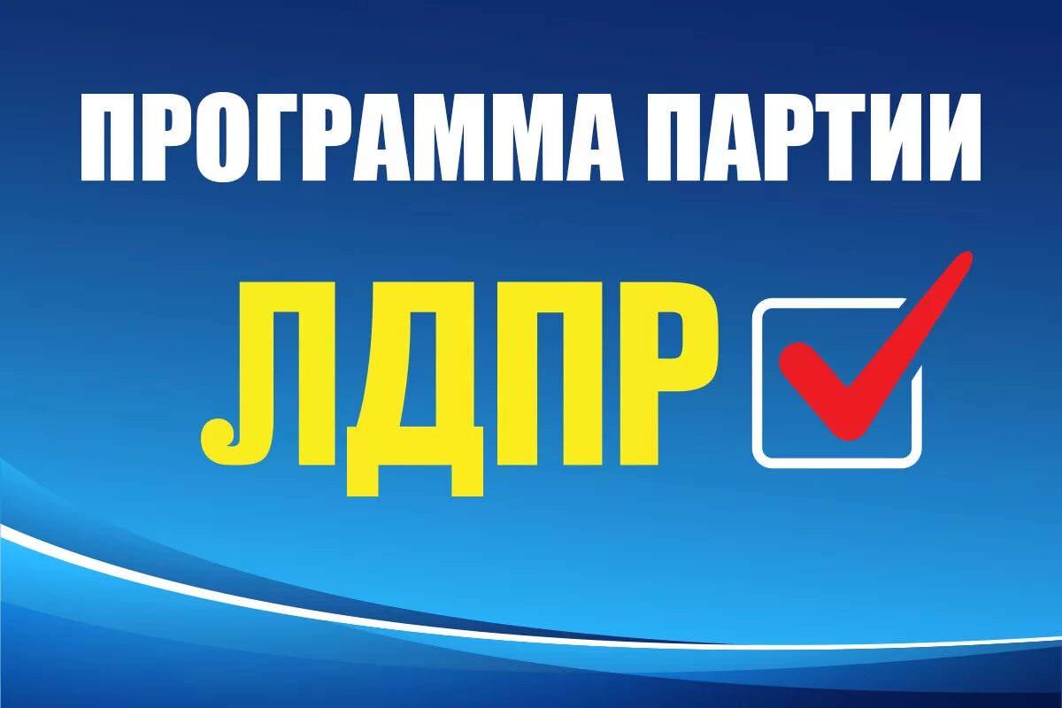 Партия лдпр идеология. Программа ЛДПР. Политическая программа ЛДПР. Программа ЛДПР 2021. Устав ЛДПР.