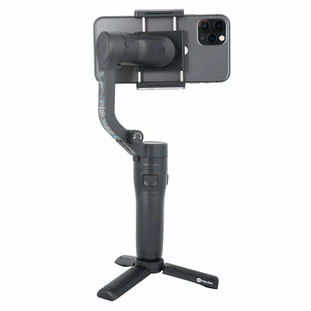 Vlog pocket. Стабилизатор feiyu tech vlog pocket. стабилизатор feiyutech vlog pocket. трехосевой стабилизатор feiyutech vlog pocket 2. vlog pocket 2 обзор.