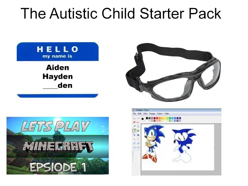 Reagent starter pack. Autistic Starter Pack. Батя Starter Pack. 2000 Starter Pack. Питон стартер пак.