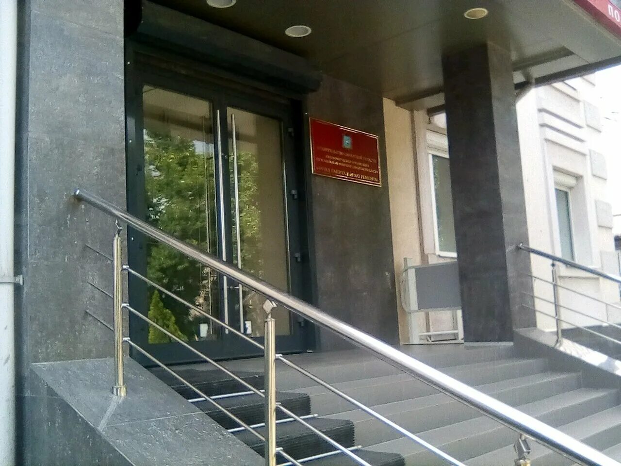 самара, ул. пр-д митирева 11 самара. митирева 11 самара карта. митерева 11. митирева 11 самара карта.