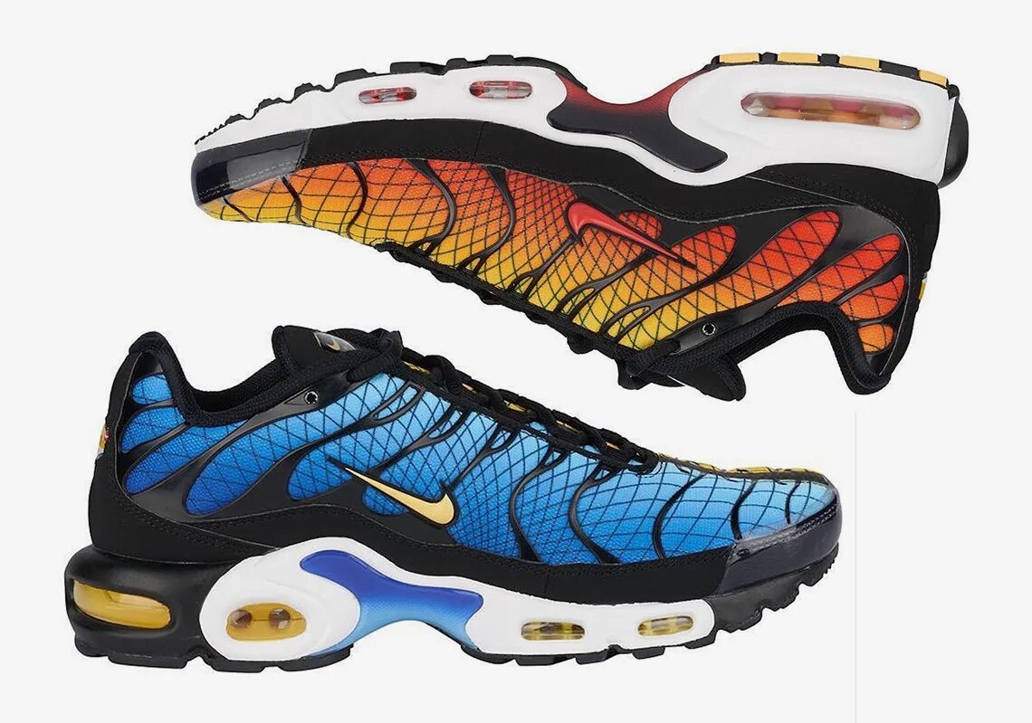 Нав тн. Nike Air Max TN Plus og. Nike Air Max 95 TN Plus. Nike Air Max Plus og. Nike Air Max Plus greedy.