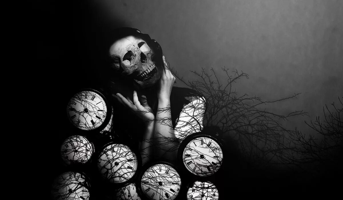 Track of time. Время обои. Lose track of time. Обои время уже. Memento Mori обои.