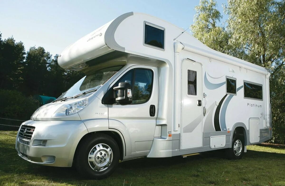 Fiat Ducato 230 автодом. Fiat Ducato Motorhome. Автодом RV Camper. Автодом Конкорд 990. Дам на колесах купить