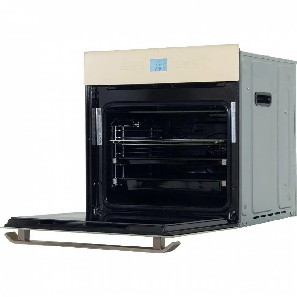 Hiberg vm. Hiberg vm 6495 y. духовой шкаф hiberg vm 6395 y. hiberg vm 6045 w. духовой шкаф hiberg vm 6495 y электрический сенсорный.