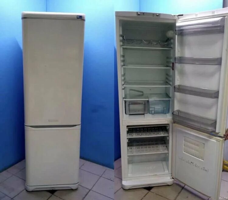 019. Холодильник ariston mba 2185. Mba 2185. Холодильник ariston mba 2185. 019.