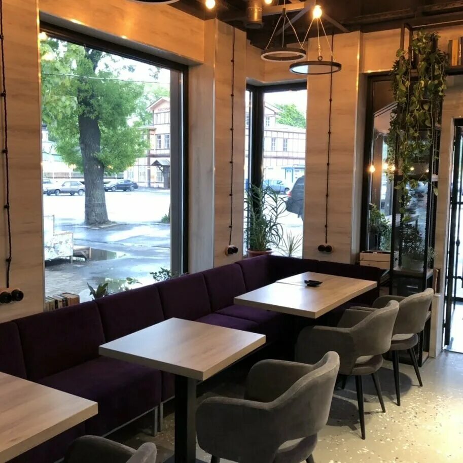 бар сестрорецк