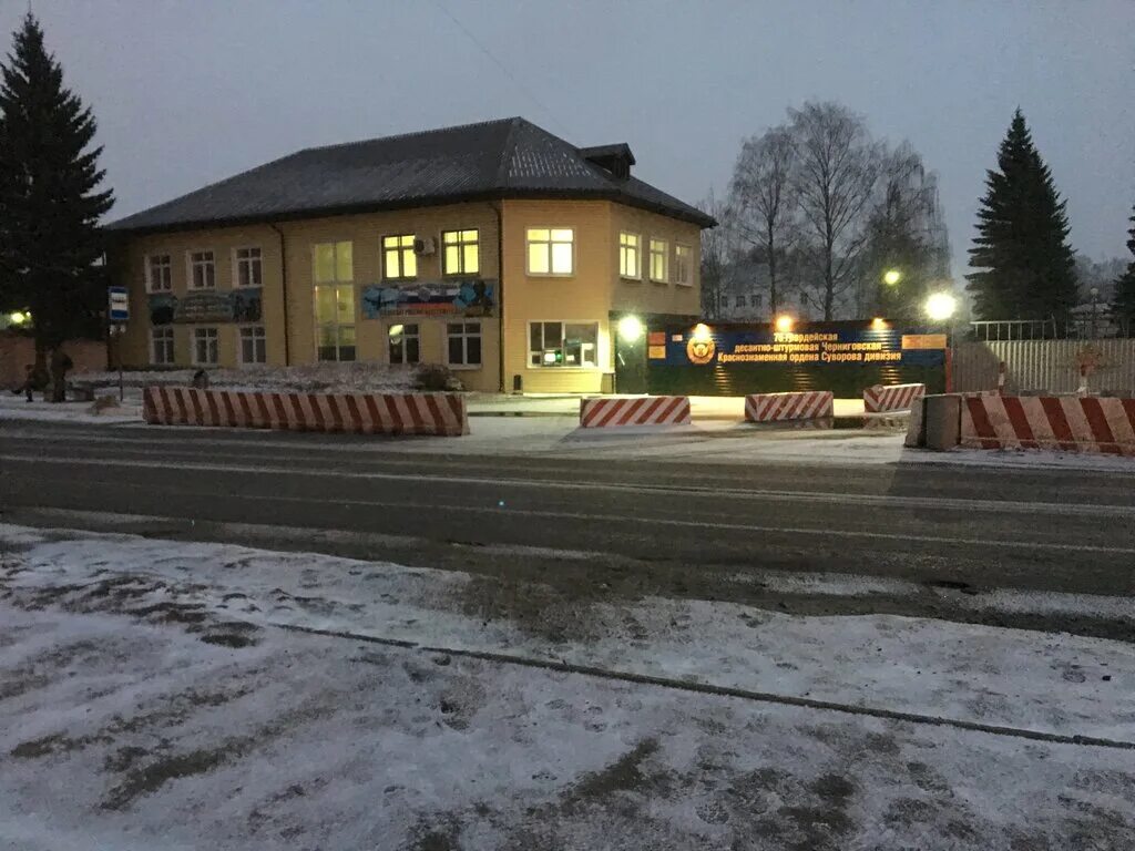 76 дивизия вдв псков. 76 псковская дивизия вдв. чубарыкин псков командир 76 дивизии. псков 76 гвардейская десантно-штурмовая дивизия. чубарыкин 76 дшд.