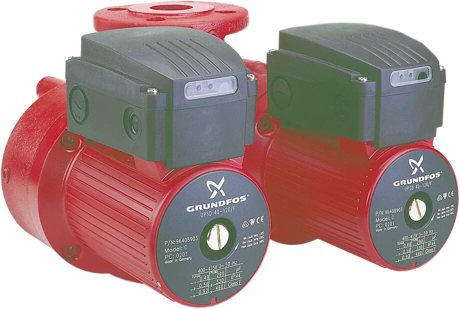 Насос циркуляционный 65 120. Grundfos насос ups 50-180 f. Насос unipump upf. Насос циркуляционный грундфос 65. Grundfos ups 65-120 f (230).