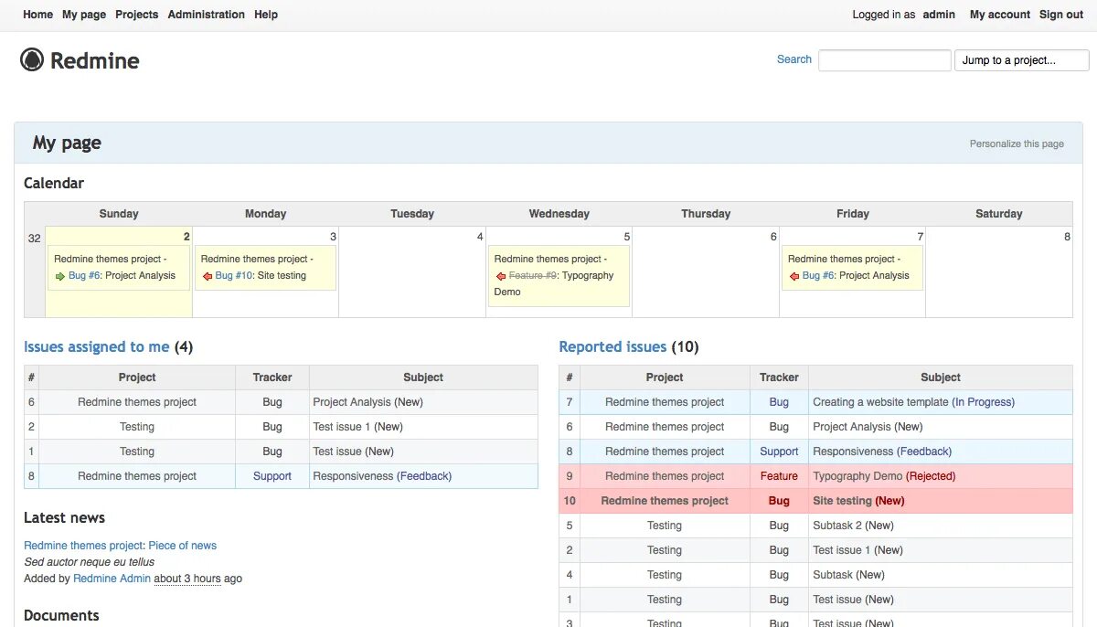 Доска в redmine. Редмайн лого. Redmine wiki plugin. Redmine для windows. Redmine bitnami.