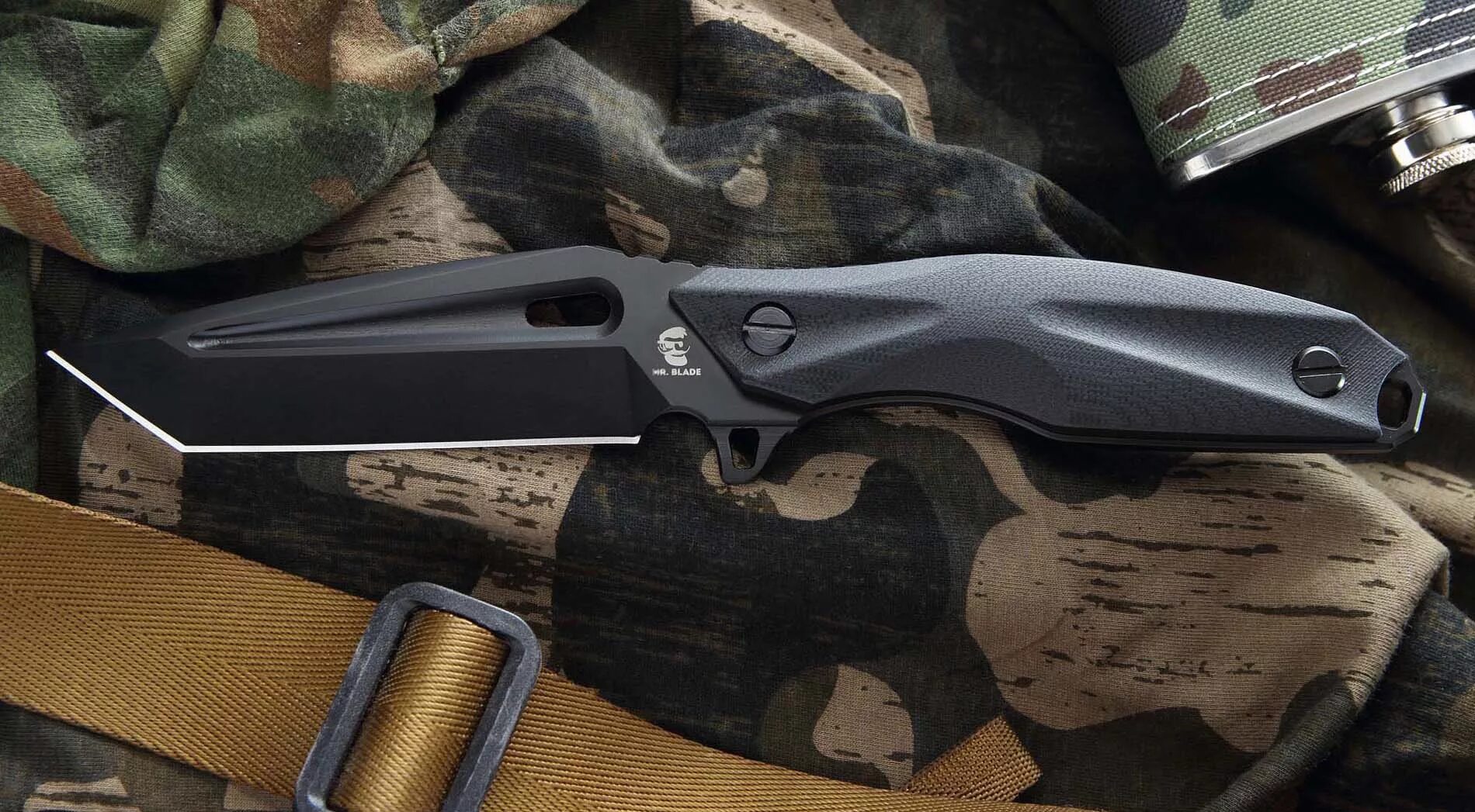 Мистер нож. Нож вежливый. Мистер нож. Нож складной mr blade ht-1. Mr blade d2 steel.