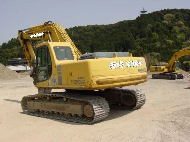 Lc 6