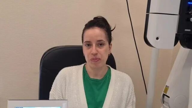 Пенза взгляд. Зрение пенза отзывы. Консультация офтальмолога. Зрение пенза отзывы. Взгляд бийск центр коррекции зрения.