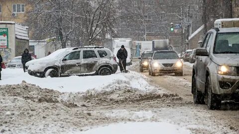 Нн новости нижний