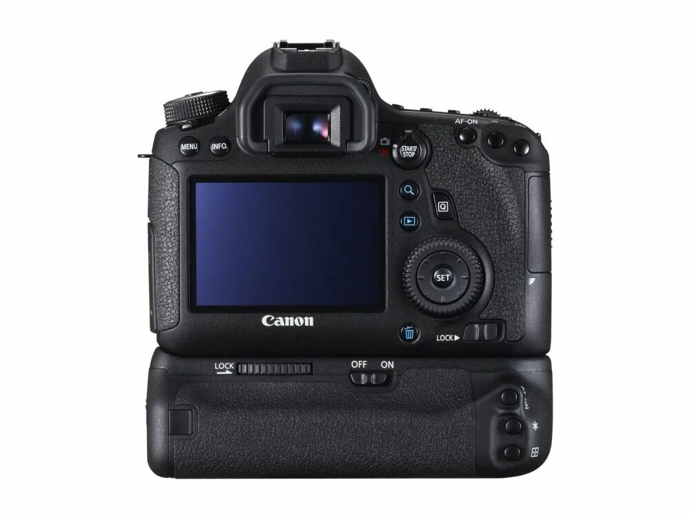 Canon eos 6d body цены. Canon 6d Mark 2. Canon EOS 6d Mark II. Canon EOS 5d Mark II. Canon EOS 5d Mark 3.