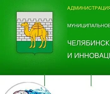 Муниципальные учреждения челябинска