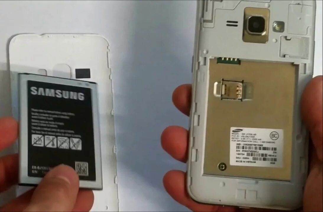 Карта памяти на самсунг а51. Самсунг s22 sd card. Galaxy s7 sim. Samsung galaxy s7 слот сим карты. Samsung galaxy card.