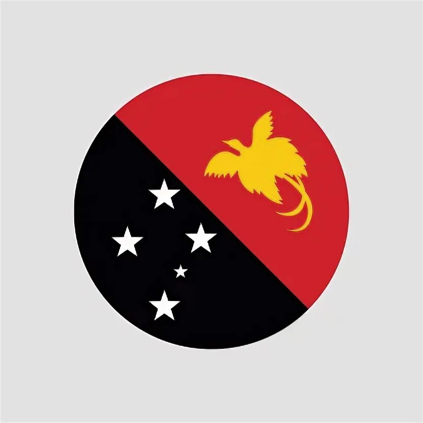 Australia - Bali Group Organizer