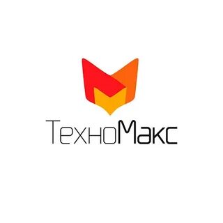 Техномакс черногория