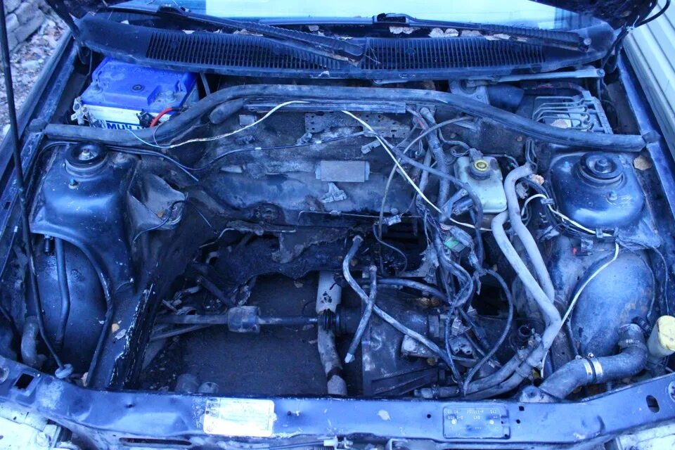 Дрос ельный узел ваз 21214. Лада приора 8кл не заводится. Датчик прогрева оборотов двигателя мерс 124. На холодную провал газа ваз 2110 8 клапанов. Карбюратор зил 130 регулировочные винты.