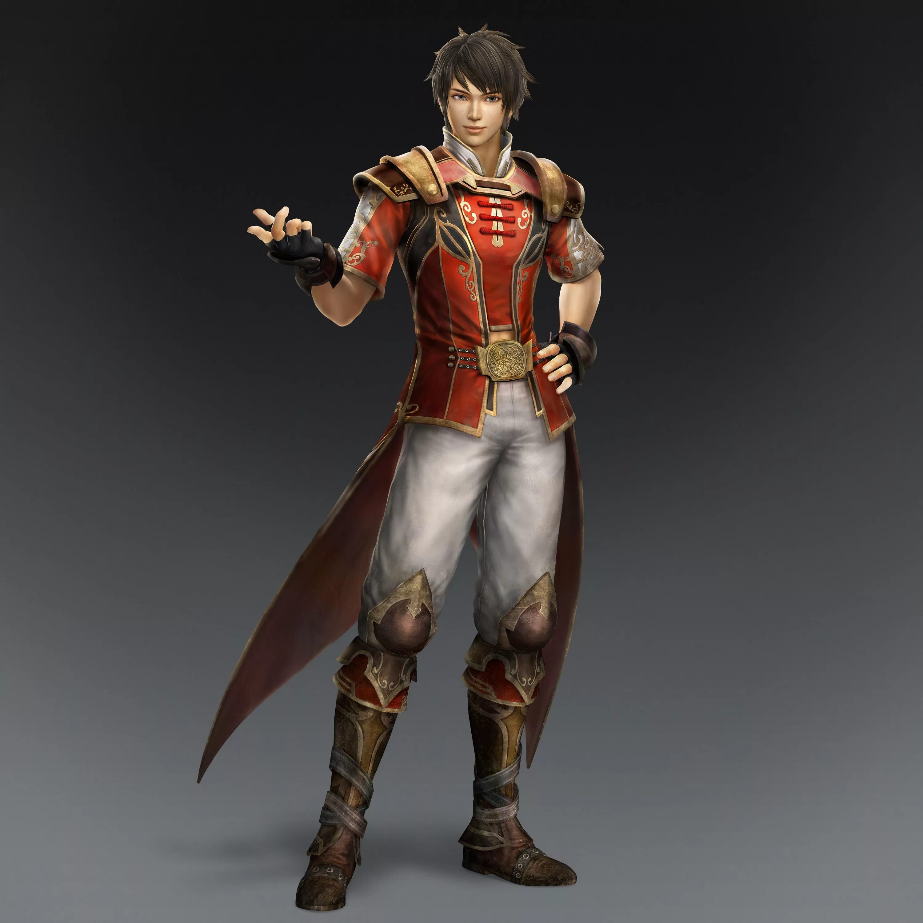 Династия вариорс 6 персонажи. Dynasty warriors персонажи. Сунь цэ dynasty warriors. Династи вариор. Персонажи династии вариорс.