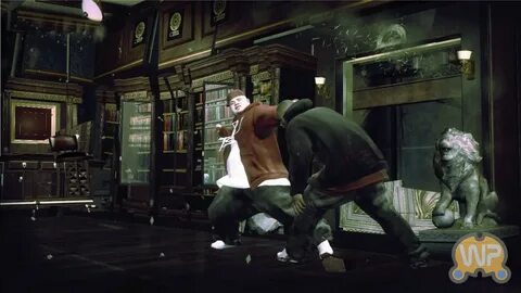 Включи def