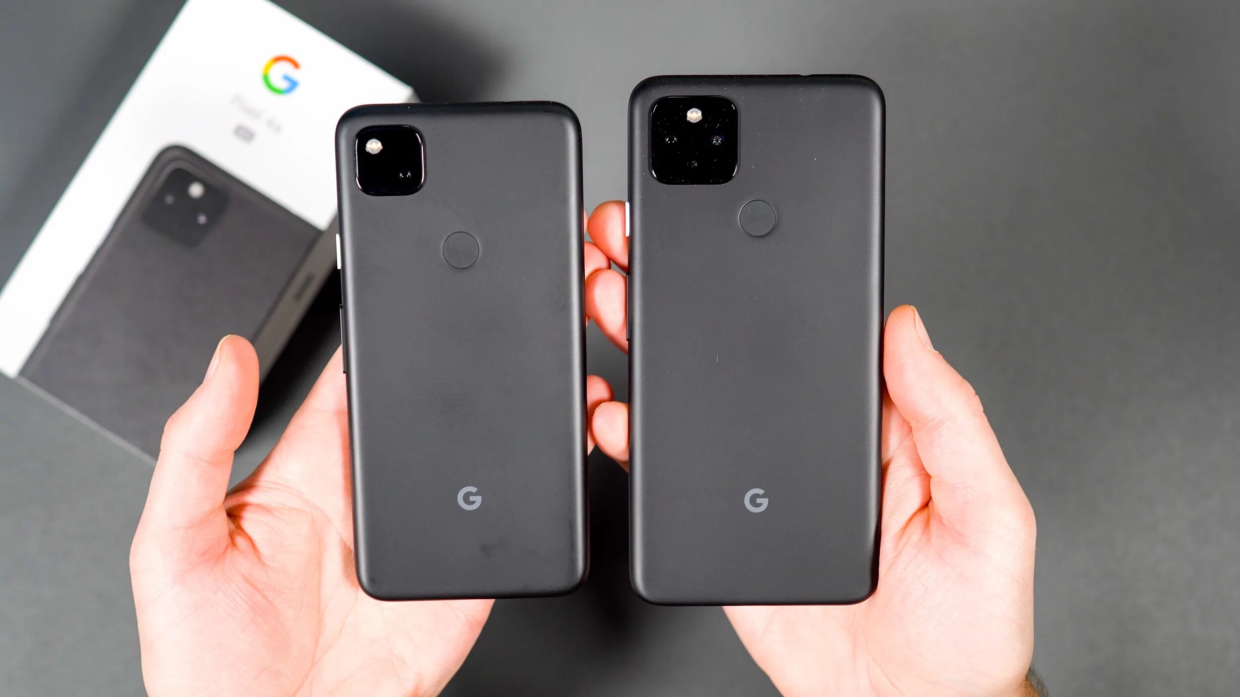 Сравнение гугл пиксель 8. Google Pixel 4a 5g. Google Pixel 4a 5g White. Pixel 4a XL 5g. Google Pixel 4a (4g).