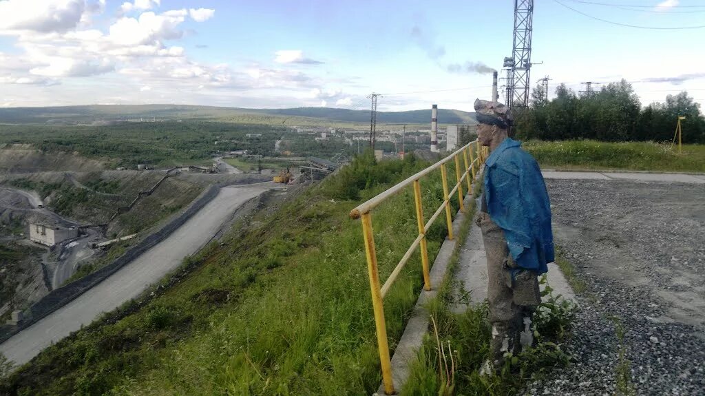 Погода в ковдоре на день. Ковдор Мурманская область. Поселок Ковдор Мурманская область. Ковдор Мурманская область население численность 2021.