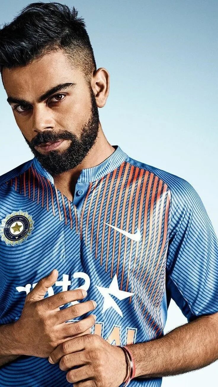 Virat. Kohli. Вират коли. Крачи Кохли. Вират кохли