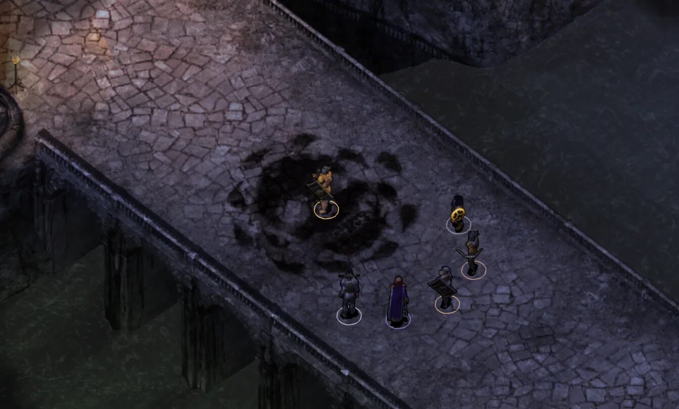 Сохранения балдурс гейт 3 пиратка. Врата балдура днд. baldur&#039;s gate 2 мост. баал балдурс гейт. baldur&#039;s gate 3 подвал.