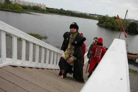 Карсун 24 7 подслушано