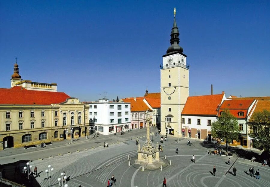 Трнава город. Трнава город. Trnava словакия. Город трнава словакия фото. Трнава словакия.