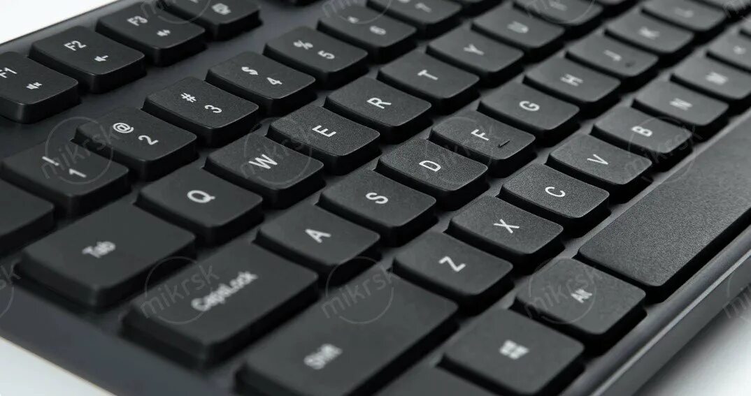 Xiaomi mi wireless keyboard and mouse. Xiaomi wireless keyboard and mouse combo. комплект клавиатура + мышь xiaomi mi wireless keyboard and mouse combo. keyboard+mouse set xiaomi wxjs01ym wireless black usb. xiaomi wxjs01ym wireless black usb.