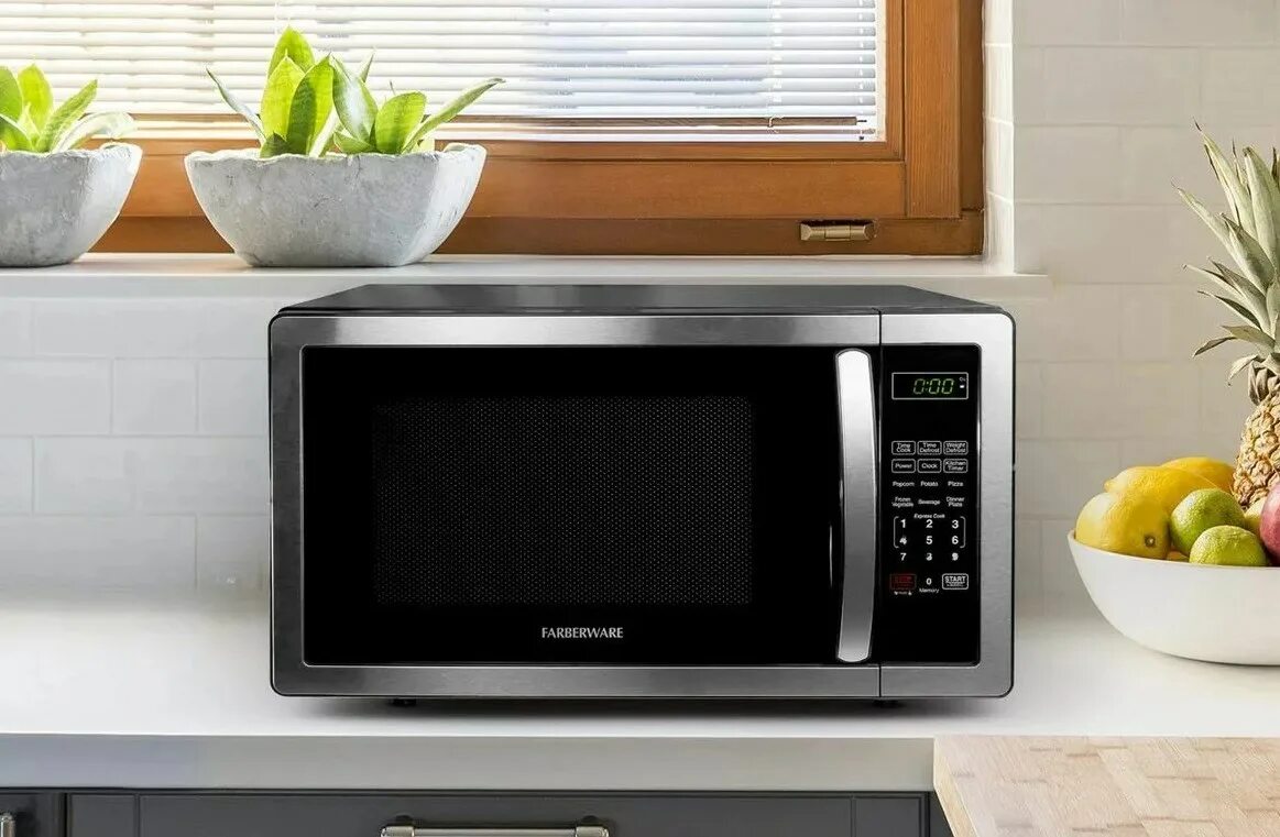 Микроволновка MWD 0323. Whirlpool JQ 280 IX. Микроволновая печь Microwave Oven. Hisense микроволновая печь встраиваемая.