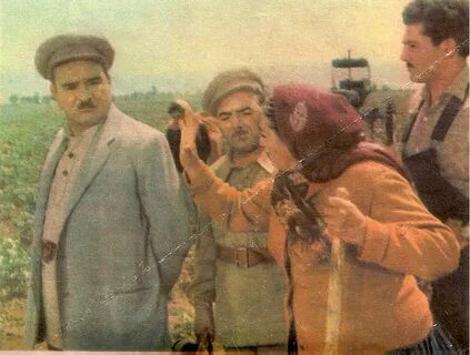 Великая опора