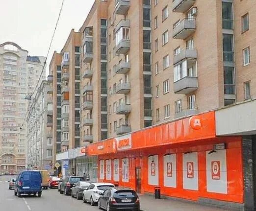 Астраханский переулок 5с1. Астраханский переулок 5с1. Астраханский переулок 5/9. Москва, пер. Москва астраханский переулок 5.