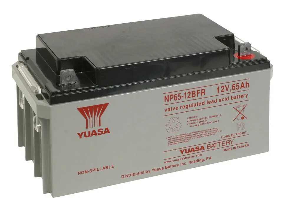 Аккумулятор Yuasa 65 Ah. Аккумулятор Yuasa np12-12fr. Аккумулятор Yuasa NP 2.3-12. Аккумулятор Yuasa-12 65. Yuasa 12v