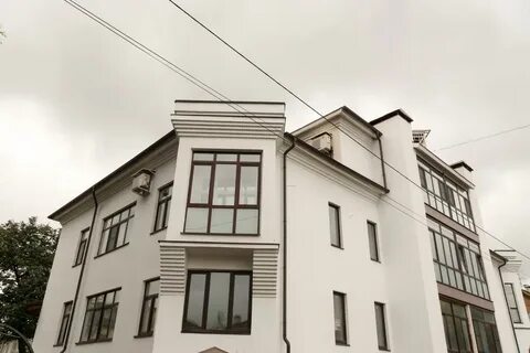 Строй 76