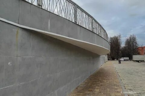 Культурная реконструкция