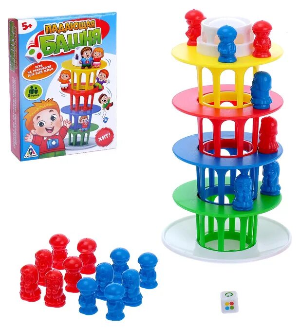 Tower toys. Падающая башня Лас Играс. Башня игрушка. Башня игрушка для детей. Настольная игра башня (Tower).