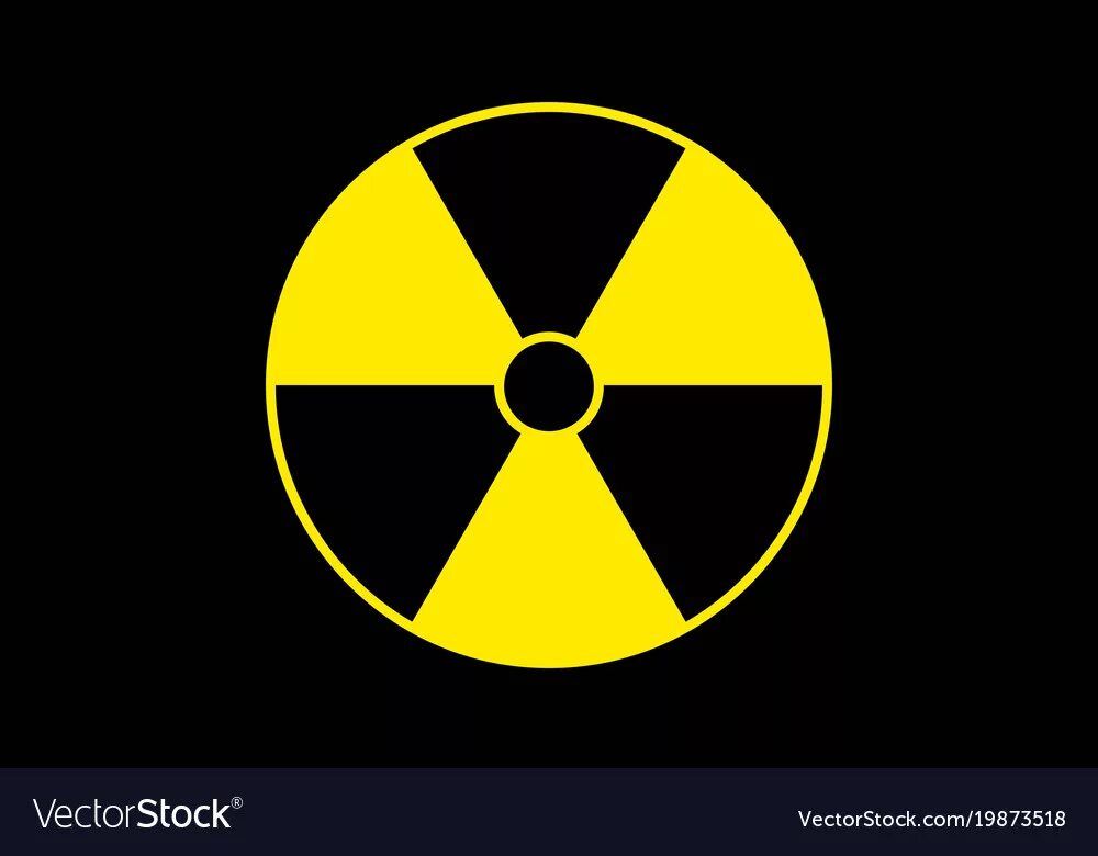 знак осторожно зомби. знак ядерных отходов. дорожные знаки предупреждающие. обои на рабочий стол черный фон. восклицательный знак на черном фоне.