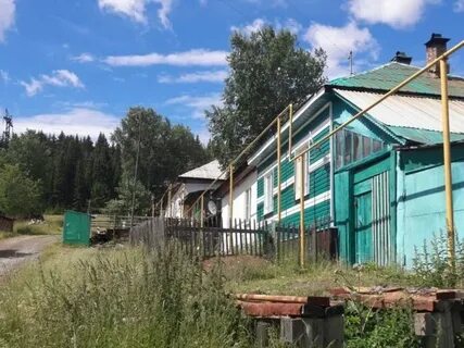 Нижние серги 3
